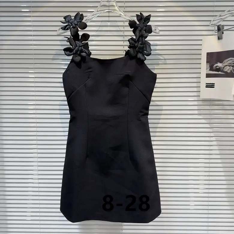Valentino S-XL  (3)